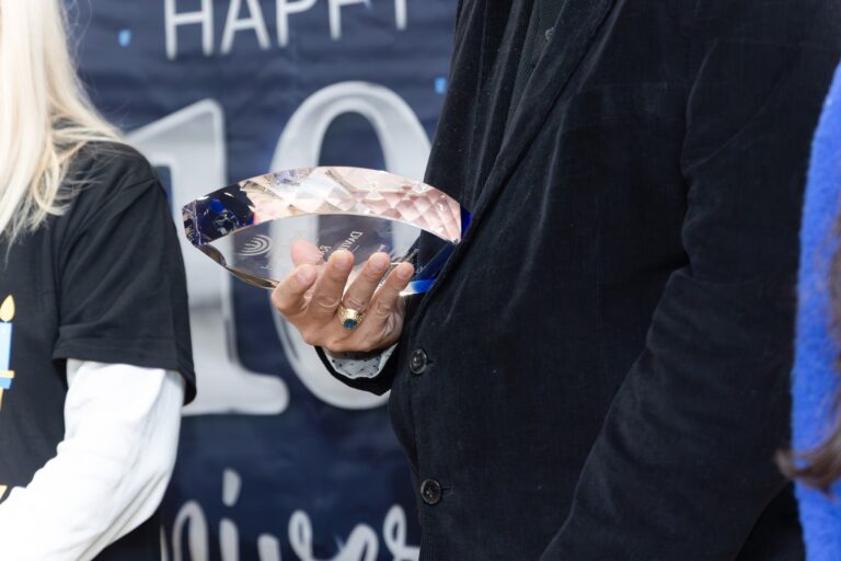 615431923_1277994451023315_3151372795943203785_n