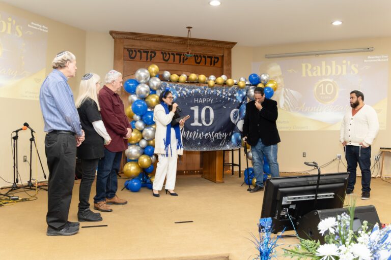 615431923_1277994661023294_1843859533092322214_n