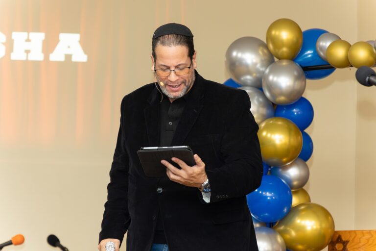 615437976_1277987127690714_278980473291695389_n