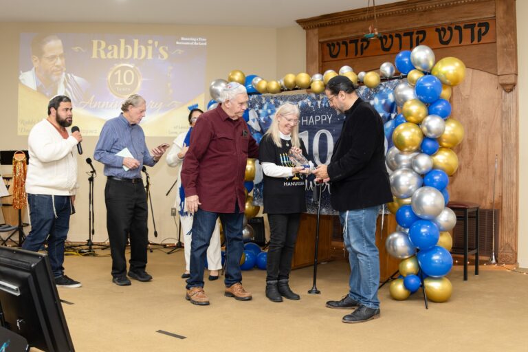 615471855_1277995064356587_3886569273192290424_n