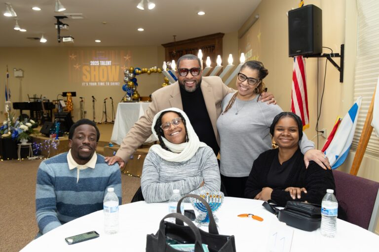 615473238_1277988231023937_2235147289742467673_n