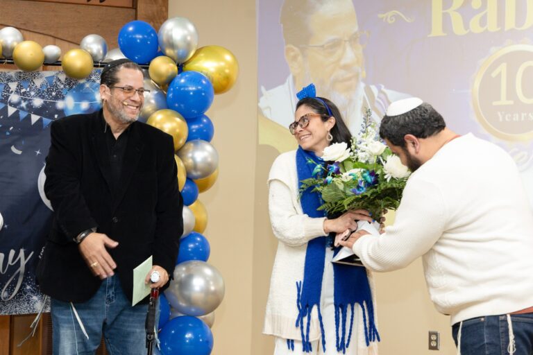 615487038_1277996247689802_2660446096065447078_n