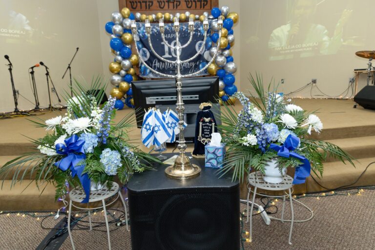 615487038_1278007331022027_775050665325023560_n