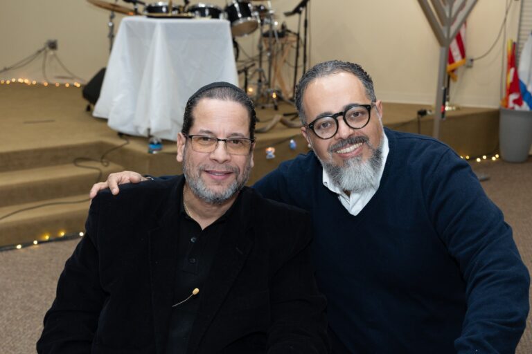 615489428_1278007351022025_5753089472994355374_n