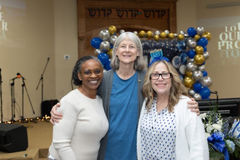 615559205_1278007747688652_6468928400484561852_n