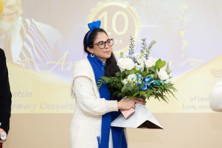 615589901_1277996284356465_1570249332041707804_n