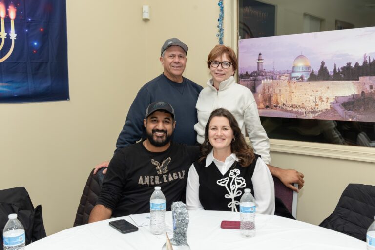 615682264_1277988467690580_6601286530323852662_n