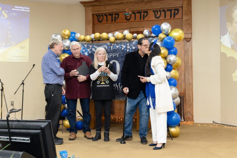 615711667_1277995677689859_5004488543859693894_n