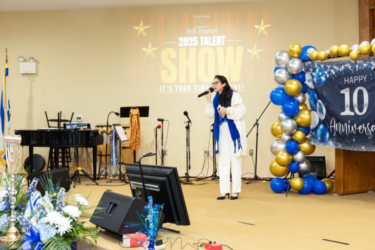 615736909_1277988424357251_8702666652050204564_n