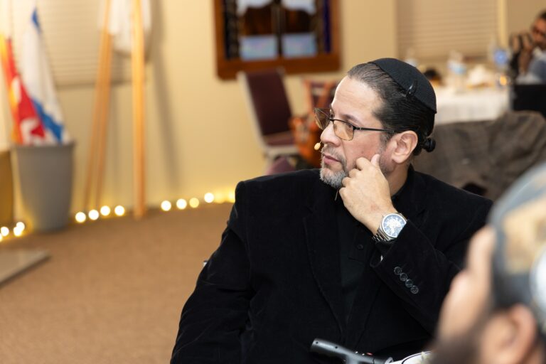 615746933_1277994481023312_8414781223749174734_n