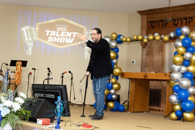 615801598_1277988191023941_1880425662948647333_n (1)