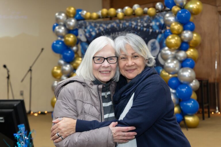 615817608_1278007741021986_4709450779477370355_n