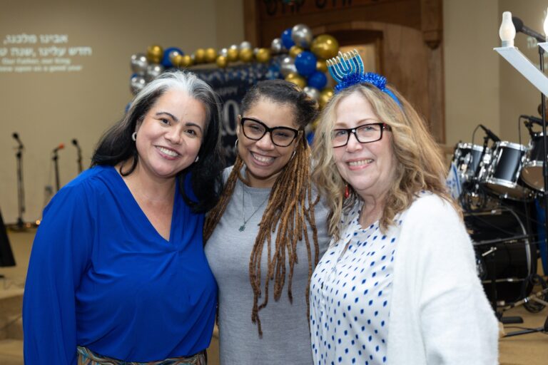 615822390_1278007517688675_5231568280734808306_n