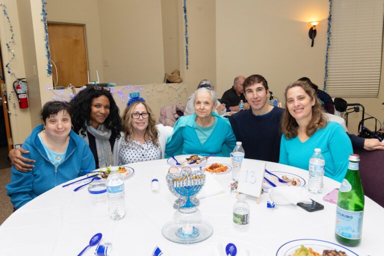 615833370_1278004377688989_515292752606087123_n