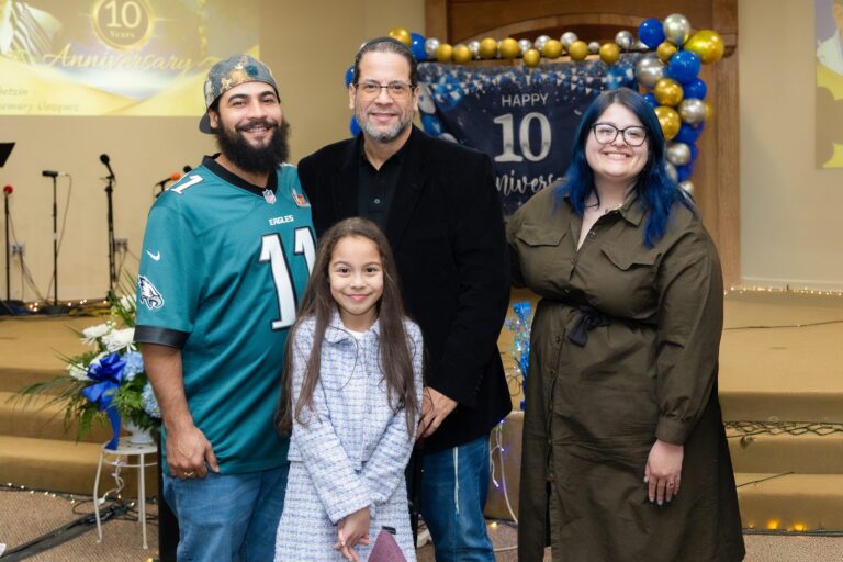 615833741_1278006237688803_970912266664906973_n