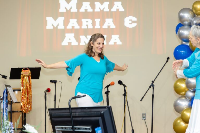 615886952_1277987971023963_5807213986924804740_n