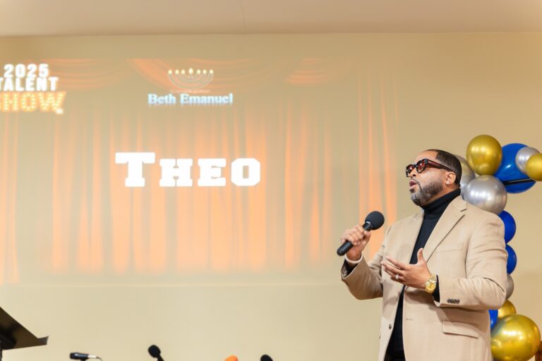 615985098_1277987081024052_1881782894531367060_n