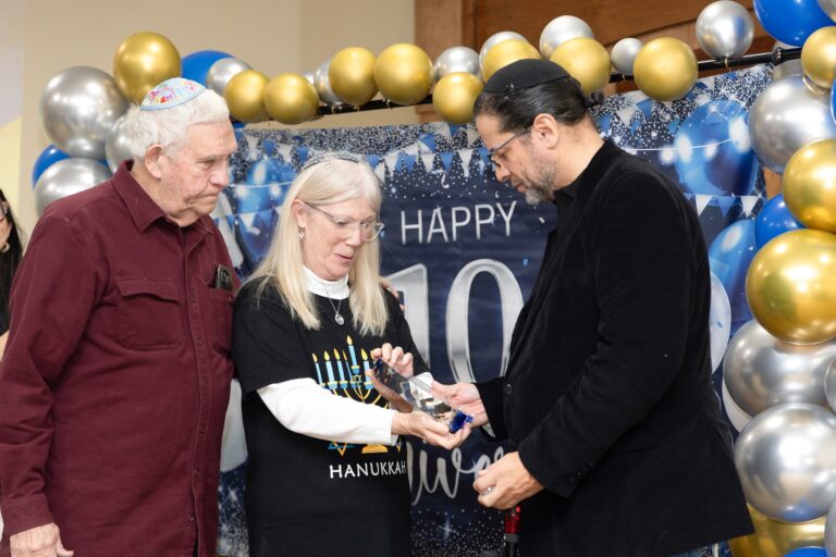 616036306_1277994937689933_7197142895704600419_n