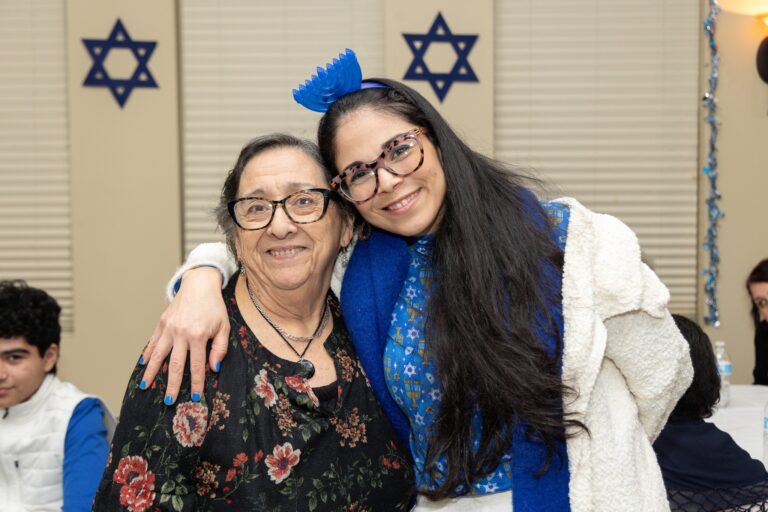 616051276_1278005064355587_2866972785642961463_n