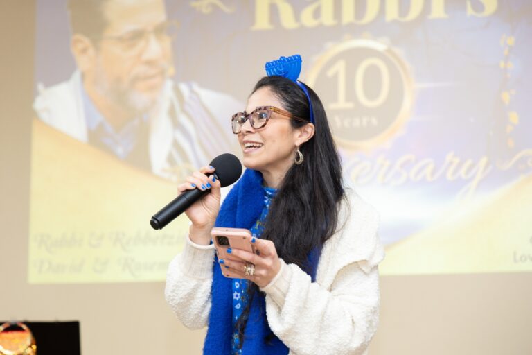 616065015_1278003344355759_4510247583287134407_n