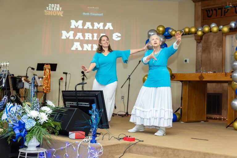 616073313_1277987967690630_8865137847962415019_n