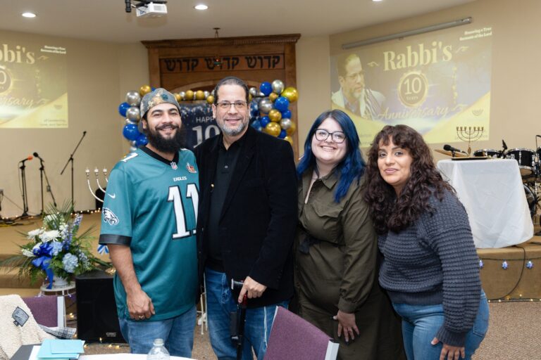 616129680_1278006177688809_758718593285187996_n