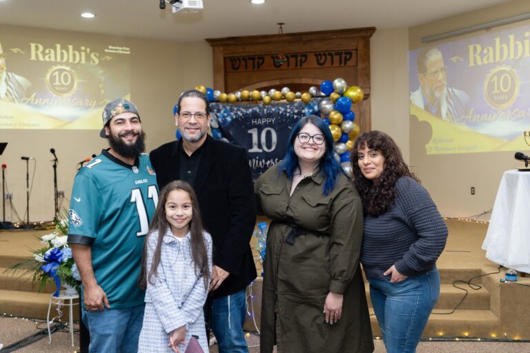 616299330_1278006317688795_3864261711053416154_n