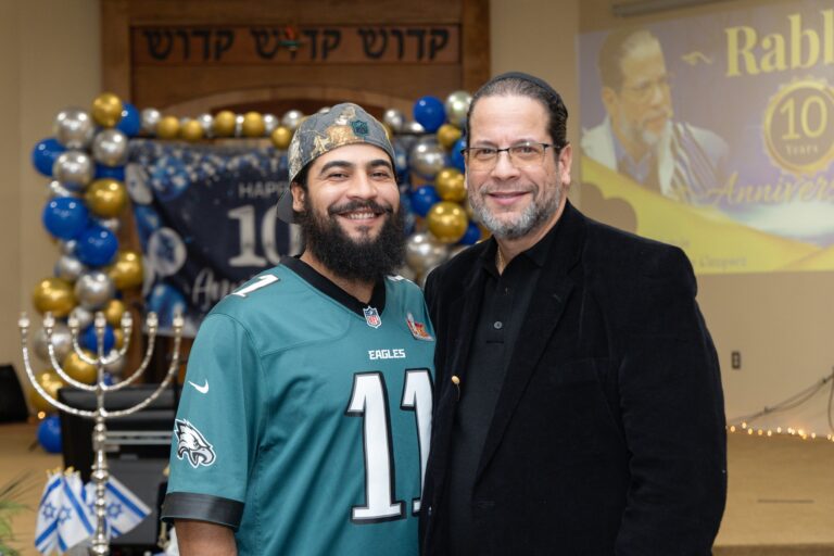 616377239_1278006057688821_1375004394548900939_n