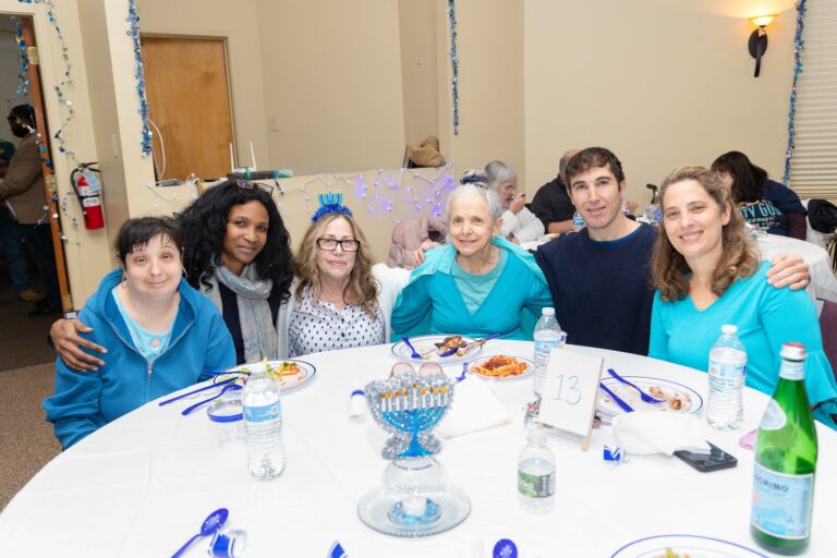 616417052_1278004347688992_6808391531351873935_n