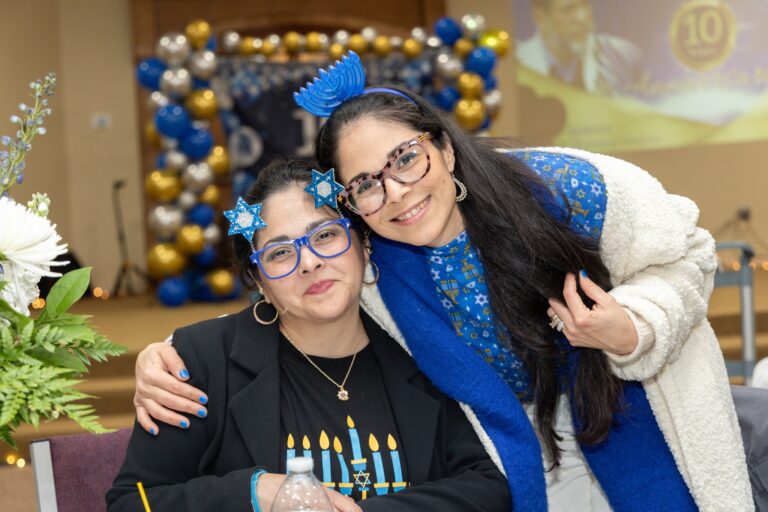 616427976_1278005477688879_3162283223172815638_n