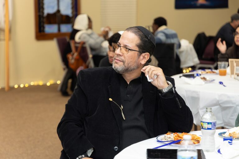 616490423_1277988514357242_2159297454541160325_n