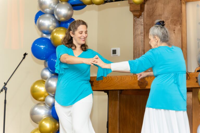 616492815_1277988164357277_3452155666776723737_n