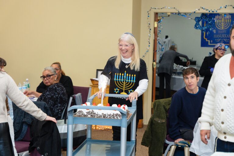 616529172_1277996664356427_7129273405100190046_n