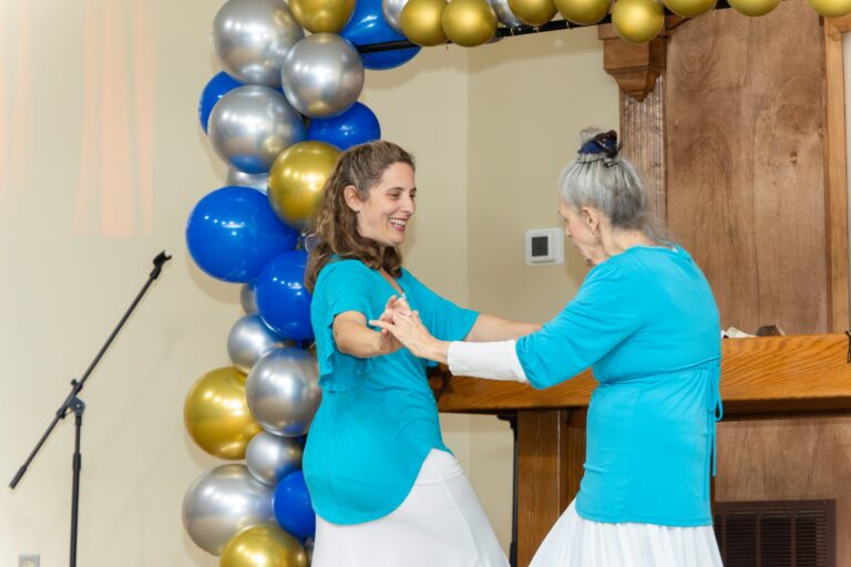 616571711_1277988104357283_3224001576471716283_n