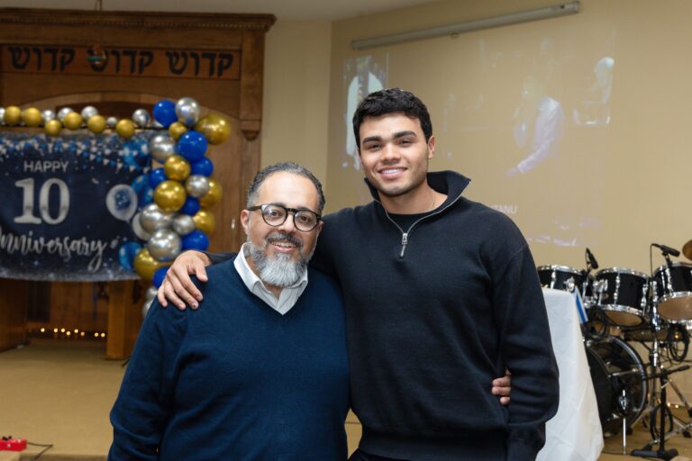 616819361_1278007321022028_67400875244805568_n