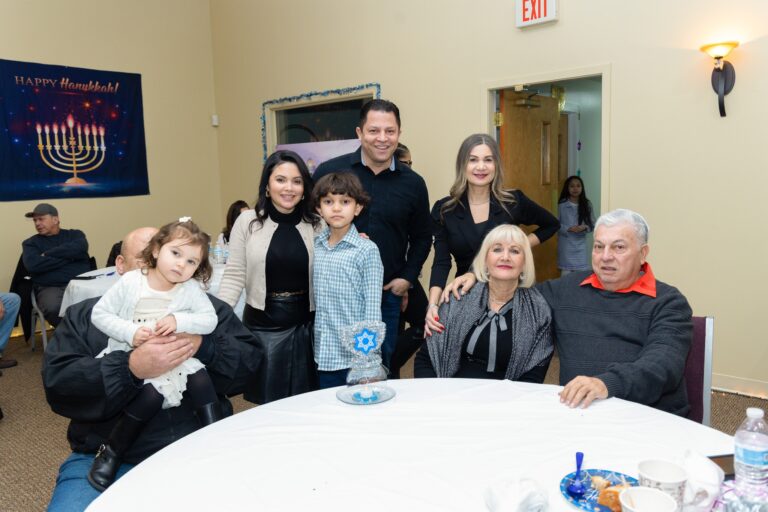 616820042_1278006811022079_8000431963069493008_n