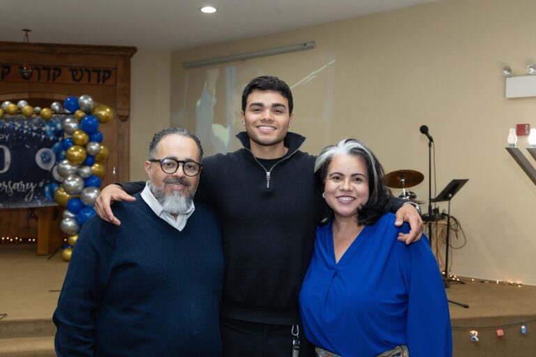 616834826_1278006447688782_311543985190248108_n