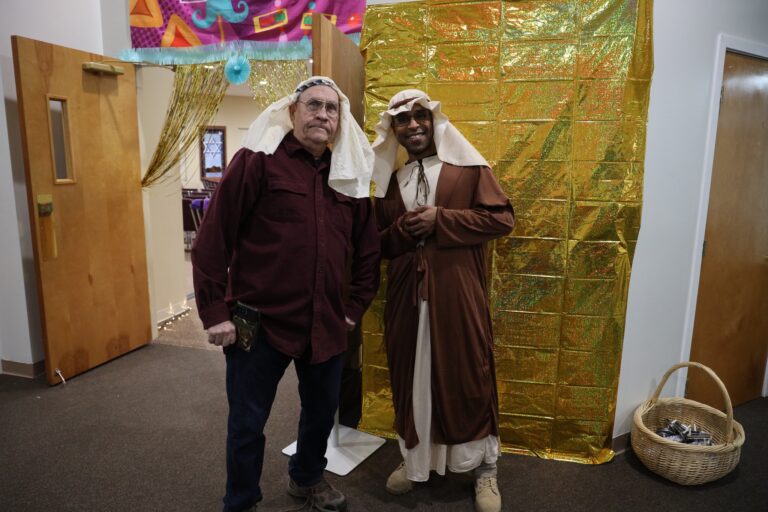 650028451_1326969792792447_3977442544785345550_n