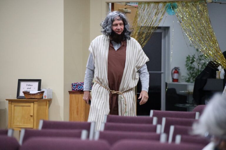 650104375_1326969639459129_3141283371947998347_n