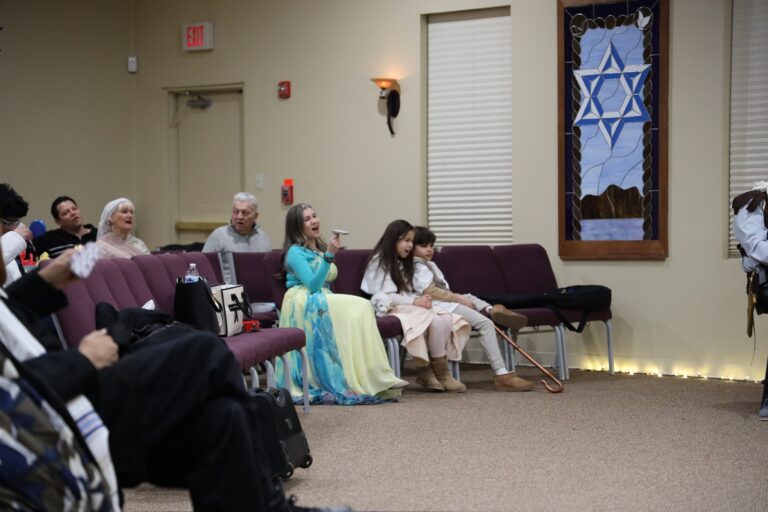 650235666_1326971369458956_3327701468169373006_n