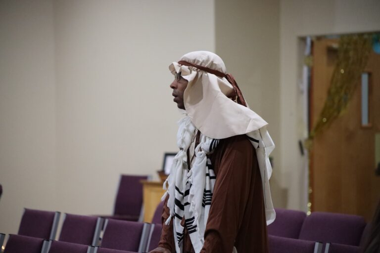 650267340_1326970369459056_2689092017741997058_n