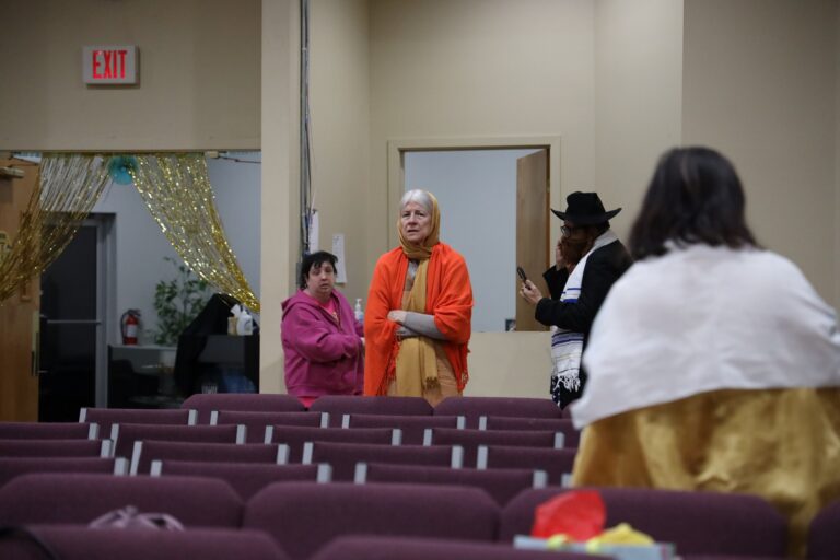 650276223_1326969529459140_2455114219025158403_n