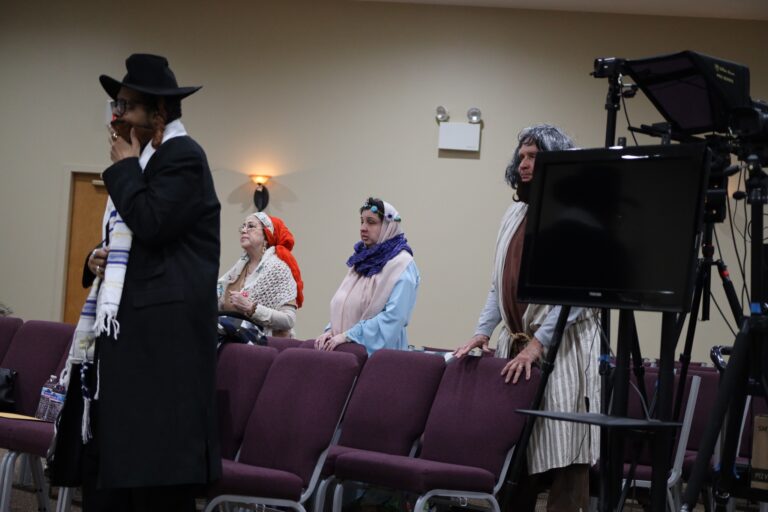 650280016_1326971132792313_8590290799813441904_n