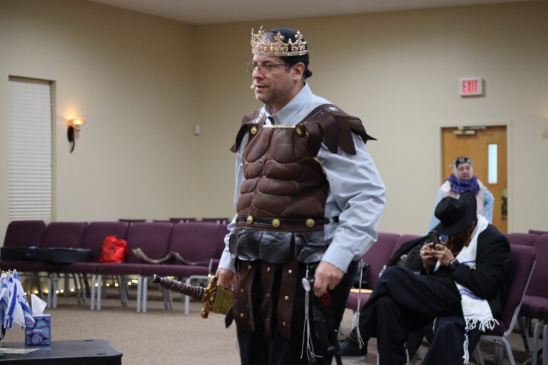 650314540_1326969919459101_3913161397195558591_n