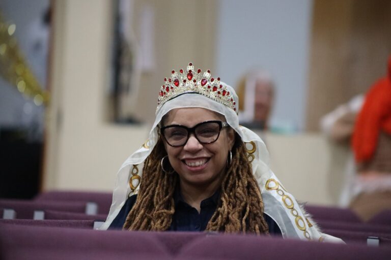 650343010_1326970059459087_2480657991397397951_n