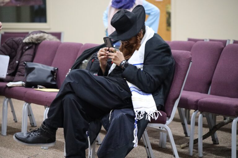 650364251_1326969599459133_2098297766645104754_n