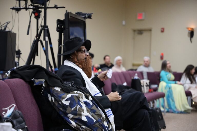 650371885_1326971436125616_1712422047206682489_n