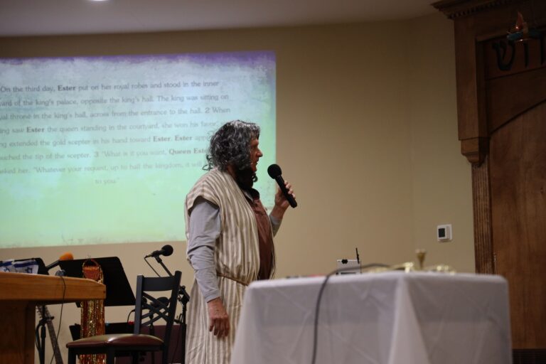 650381431_1326970982792328_7409496080681281475_n