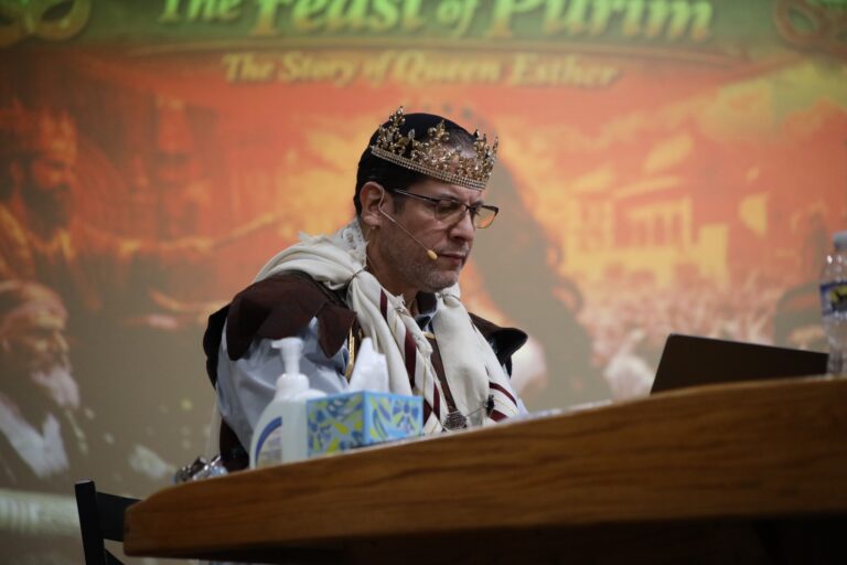 650409627_1326969966125763_5656535510981695417_n