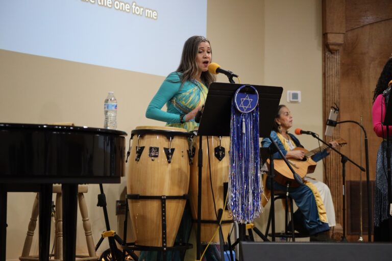 650630263_1326970499459043_5369057437356645208_n